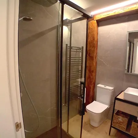 Appartement La Joya De Davila 2 *